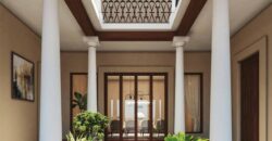 5 BHK Luxury For Sale At ALDONA Goa