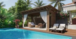 5 BHK Luxury For Sale At ALDONA Goa