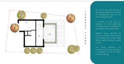 4 BHK Luxury Villa For Sale At PARRA Goa