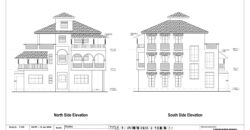 4 BHK Luxury Villa For Sale At SIOLIM Goa