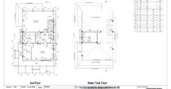 4 BHK Luxury Villa For Sale At SIOLIM Goa