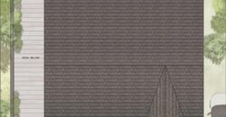 3 BHK Luxury Villa For Sale At PARRA Goa