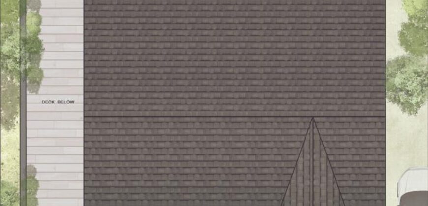 3 BHK Luxury Villa For Sale At PARRA Goa