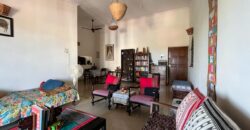 3BHK Apartment For Sale At PORVORIM Goa