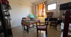 3BHK Apartment For Sale At PORVORIM Goa