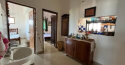 3BHK Apartment For Sale At PORVORIM Goa