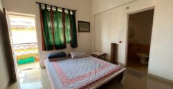 3BHK Apartment For Sale At PORVORIM Goa