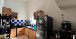 3BHK Apartment For Sale At PORVORIM Goa