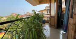 3BHK Apartment For Sale At PORVORIM Goa