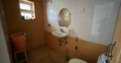 3BHK Apartment For Sale At PORVORIM Goa