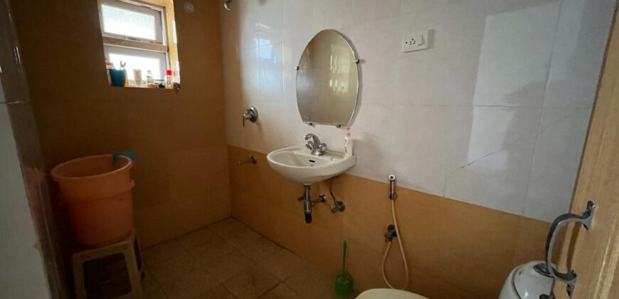 3BHK Apartment For Sale At PORVORIM Goa