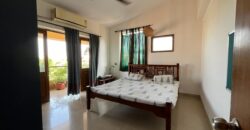 3BHK Apartment For Sale At PORVORIM Goa