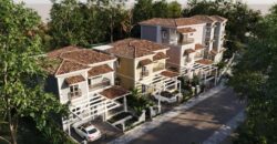 4 BHK Luxury Villa For Sale At ARPORA Goa