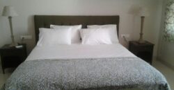 3BHK Apartment For Sale At NERUL Goa