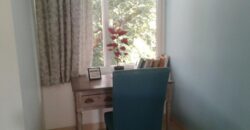 3BHK Apartment For Sale At NERUL Goa