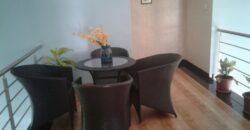 3BHK Apartment For Sale At NERUL Goa