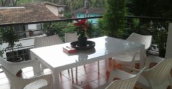 3BHK Apartment For Sale At NERUL Goa