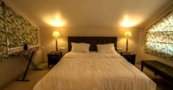 3BHK Apartment For Sale At NERUL Goa