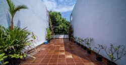 3BHK Apartment For Sale At NERUL Goa