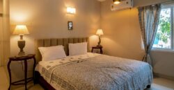 3BHK Apartment For Sale At NERUL Goa