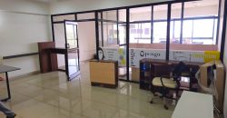 Commercial Office Space for Rent in KADAMBA PLATEAU, Goa