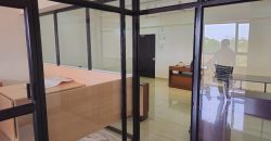 Commercial Office Space for Rent in KADAMBA PLATEAU, Goa