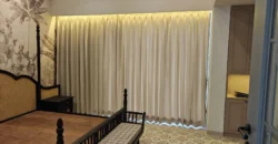 5 BHK Luxury Villa For Sale At COLVALE Goa