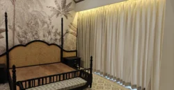 5 BHK Luxury Villa For Sale At COLVALE Goa