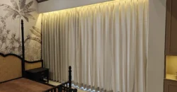 5 BHK Luxury Villa For Sale At COLVALE Goa
