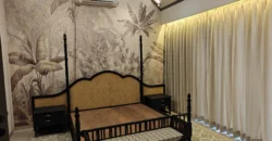 5 BHK Luxury Villa For Sale At COLVALE Goa