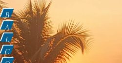 1 BHK Apartment for Sale At CANDOLIM, Goa