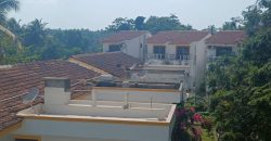 1 BHK Apartment for Sale At CANDOLIM, Goa