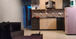 1 BHK Apartment for Sale At CANDOLIM, Goa