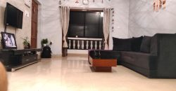 1 BHK Apartment for Sale At CANDOLIM, Goa