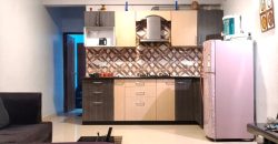 1 BHK Apartment for Sale At CANDOLIM, Goa