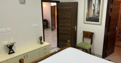 3 BHK Fully Furnished Apartment For Sale At CANDOLIM, Goa