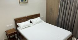 3 BHK Fully Furnished Apartment For Sale At CANDOLIM, Goa