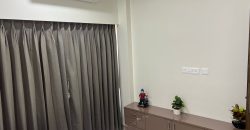 3 BHK Fully Furnished Apartment For Sale At CANDOLIM, Goa