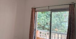2 BHK Fully furnished Apartment For Sale in PORVORIM, Goa