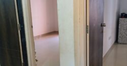 2 BHK Fully furnished Apartment For Sale in PORVORIM, Goa