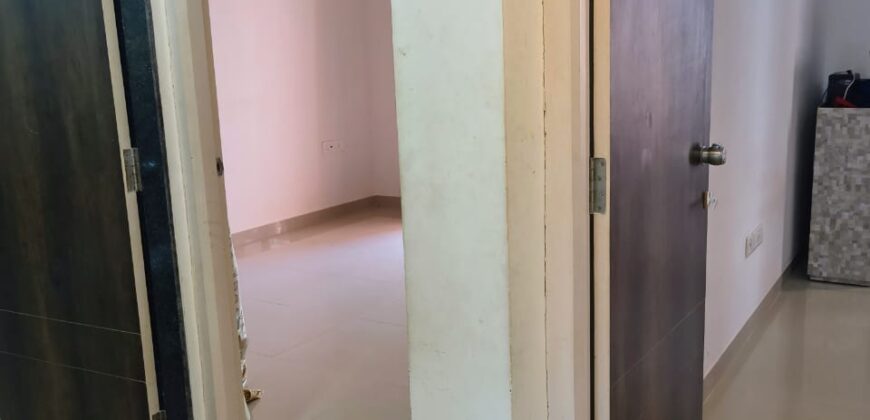 2 BHK Fully furnished Apartment For Sale in PORVORIM, Goa