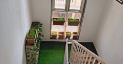 2 BHK Fully furnished Apartment For Sale in PORVORIM, Goa