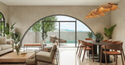 3BHK Luxury Villa For Sale At SIOLIM Goa