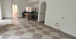 4 BHK Luxury Villa For Sale At ARPORA Goa