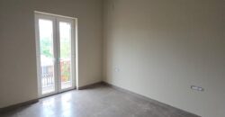 4 BHK Luxury Villa For Sale At ARPORA Goa