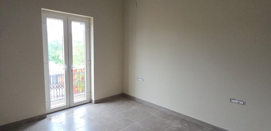 4 BHK Luxury Villa For Sale At ARPORA Goa