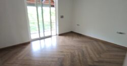 4 BHK Luxury Villa For Sale At ARPORA Goa