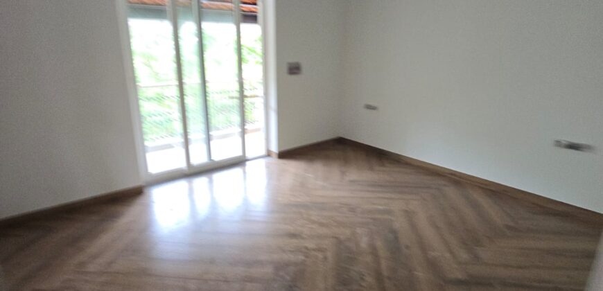 4 BHK Luxury Villa For Sale At ARPORA Goa