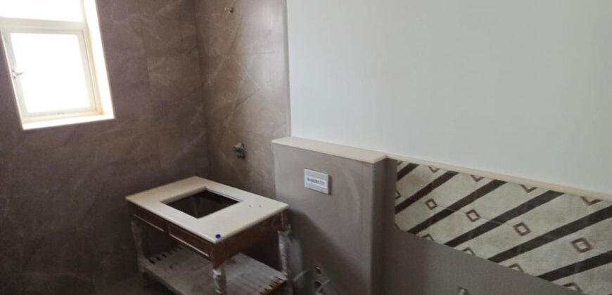 4 BHK Luxury Villa For Sale At ARPORA Goa