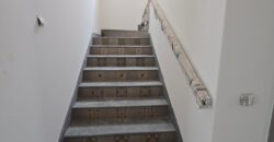 4 BHK Luxury Villa For Sale At ARPORA Goa